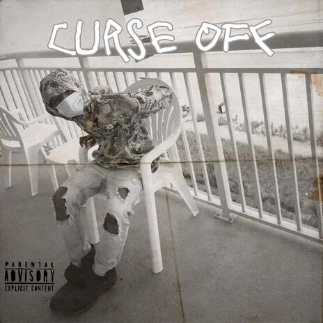 Curse Off | Boomplay Music