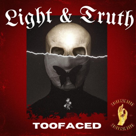 Light & Truth ft. Pxlsdead | Boomplay Music