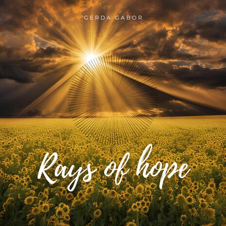 Rays of hope