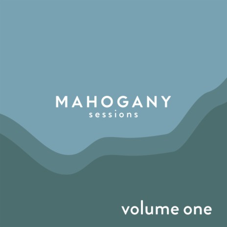 St. Clarity (Mahogany Sessions) | Boomplay Music