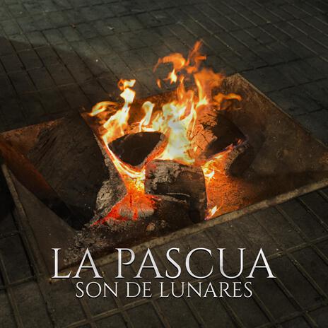 La Pascua