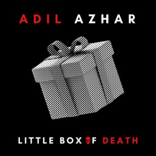 Little Box Of Death