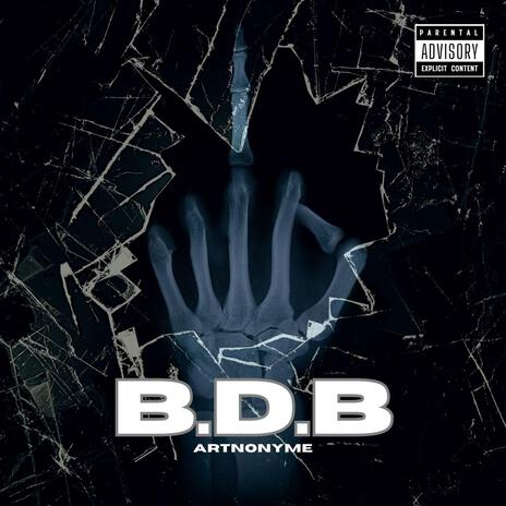 B.D.B | Boomplay Music