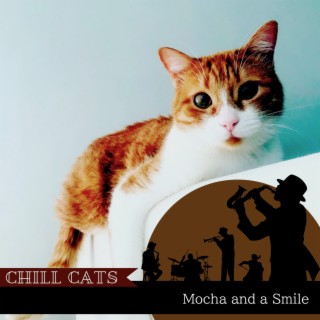 Mocha and a Smile