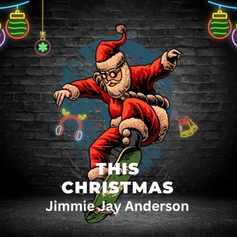 This Christmas | Boomplay Music