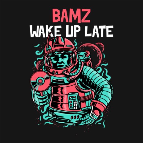 bamz | Boomplay Music
