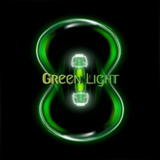 Green Light