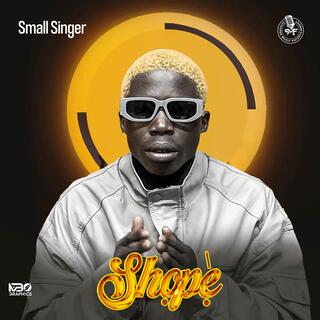 Shope lyrics | Boomplay Music