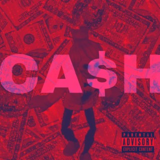 Cash