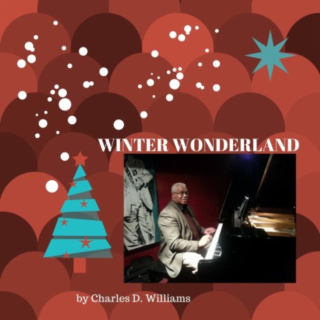 Winter Wonderland | Boomplay Music