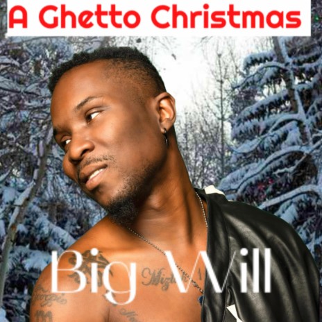 A Ghetto Christmas | Boomplay Music