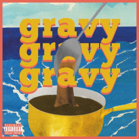 Gravy | Boomplay Music