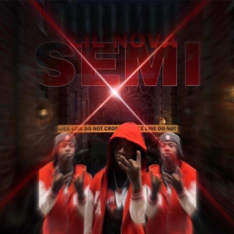 Semi