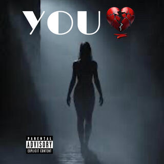 You