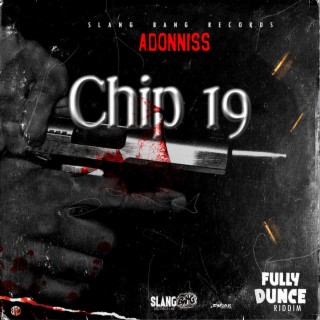 Chip 19