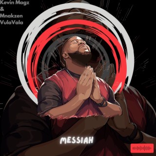 Messiah