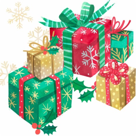 Christmas Gifts | Boomplay Music