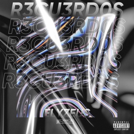 R3CU3RD0S | Boomplay Music