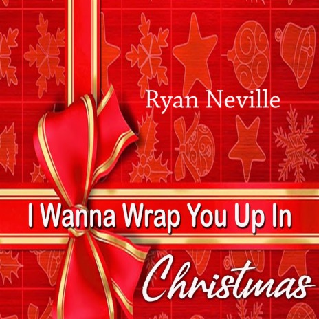 I Wanna Wrap You up in Christmas | Boomplay Music