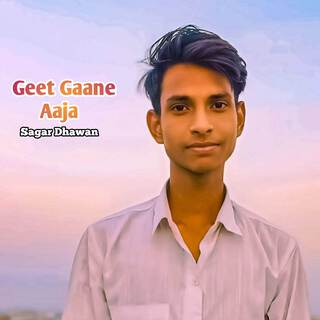 Geet Gaane Aaja