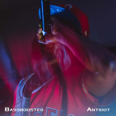 Antidot | Boomplay Music