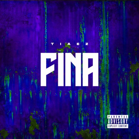 FINA | Boomplay Music