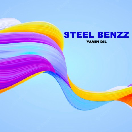 Steel Benzz | Boomplay Music