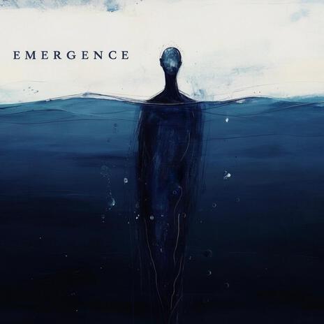 Emergence | Boomplay Music