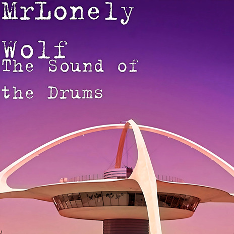 The Sound of the Drums | Boomplay Music