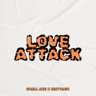 Love Attack