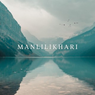 ManlilikHari