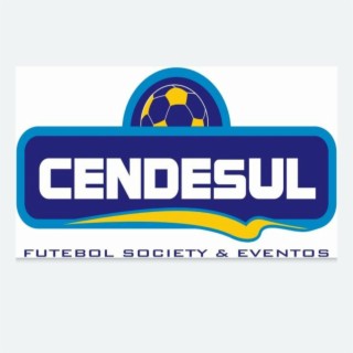 Cendesul