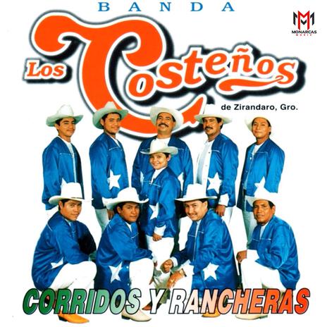 Corrido De Luis Pulido | Boomplay Music