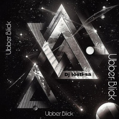 Ubber Blick | Boomplay Music