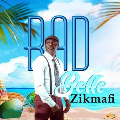 Bad Belle ft. Klinsman | Boomplay Music