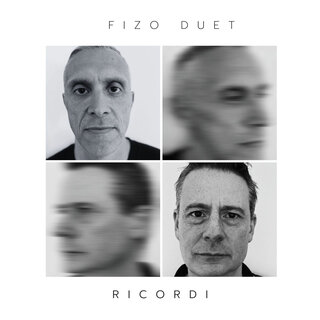 Fizo Duet