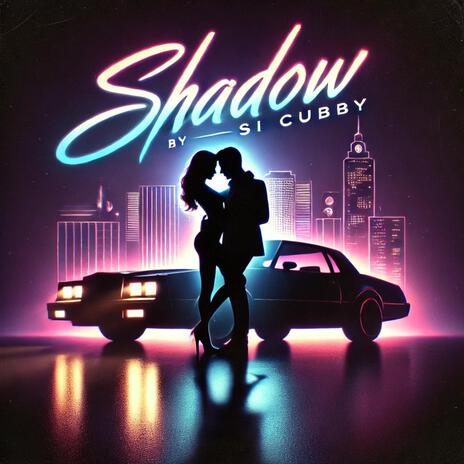 SHADOW | Boomplay Music