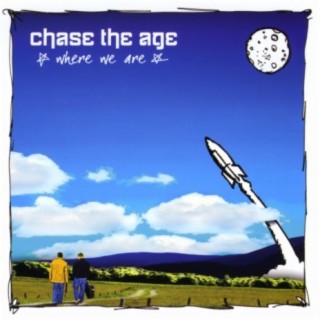 Chase the Age