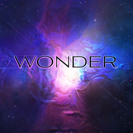 Wonder | Boomplay Music