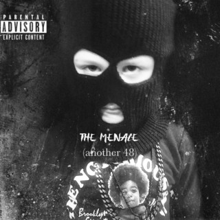 The Menace (another 48)