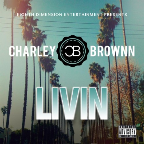 Livin | Boomplay Music