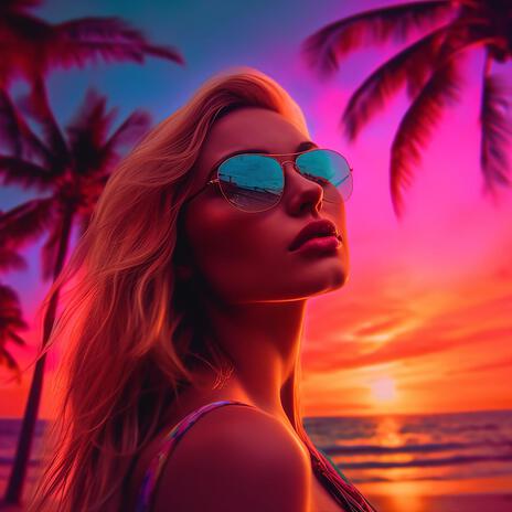 Ibiza Chill Beats | Boomplay Music