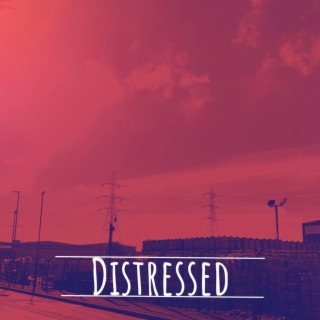 Distressed Slowed & Reverb (Slowed & Reverb)