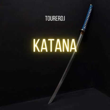 Katana | Boomplay Music