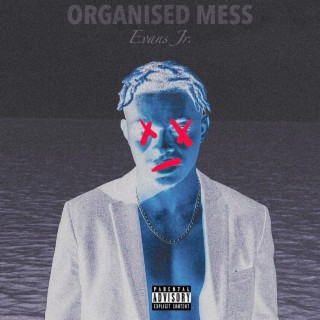 Organised Mess