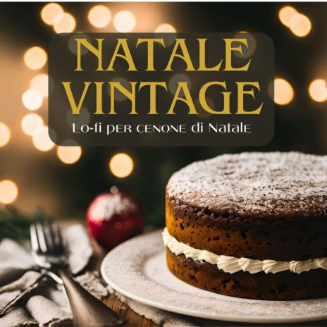 Natale in famiglia | Boomplay Music