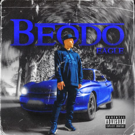 Beodo | Boomplay Music