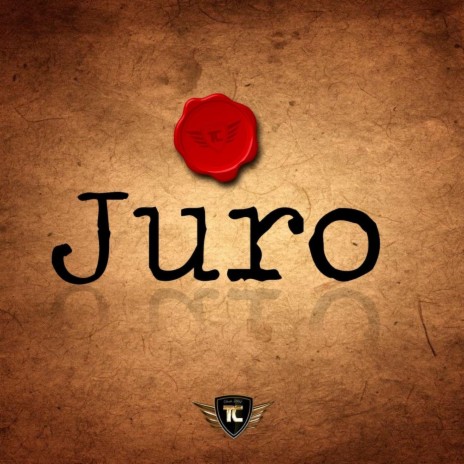 Juro | Boomplay Music