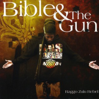 Bible & the Gun