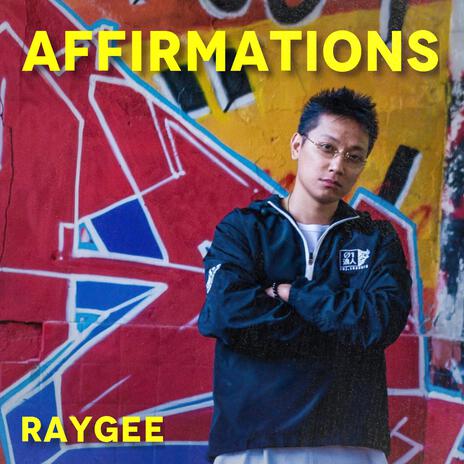 Affirmations | Boomplay Music